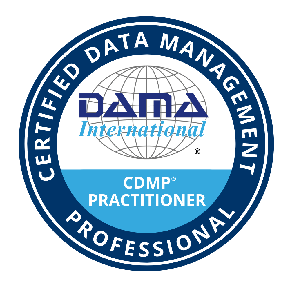 CDMP