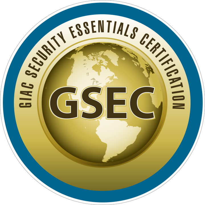 GSEC